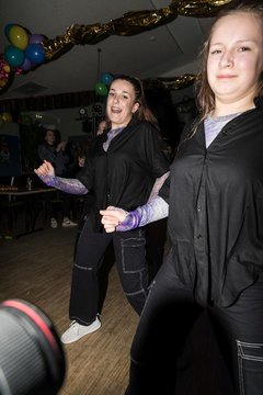 Bild 238 - Jugend Latuff